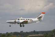 Cessna F406 Caravan FR EAAT ABN-0010 CRW_3986 * 3076 x 2052 * (2.93MB)